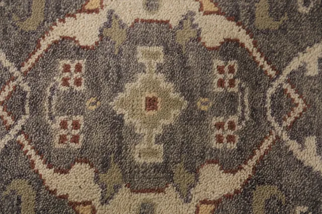 https://image-static-obj.rugsource.com/small/137166_2689712_90e83560.jpeg