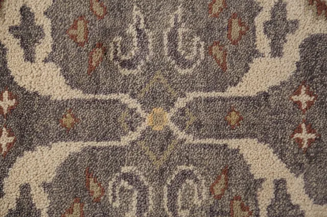 https://image-static-obj.rugsource.com/small/137166_2689713_c554596c.jpeg