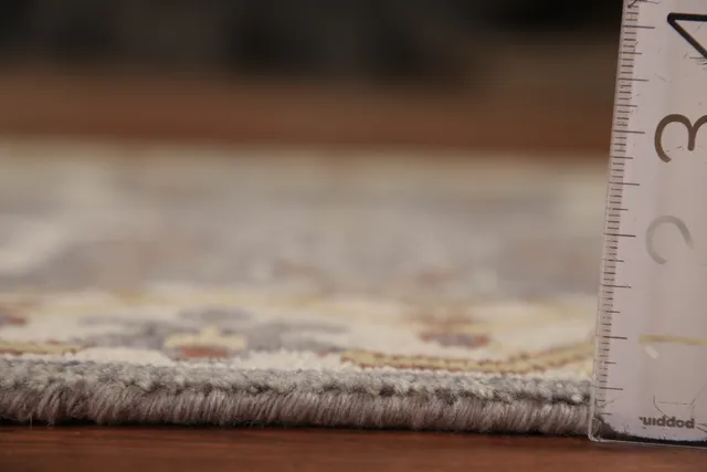 https://image-static-obj.rugsource.com/small/137166_2689719_59ccd963.jpeg