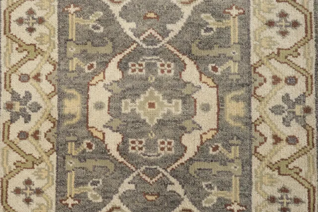 https://image-static-obj.rugsource.com/small/137166_3467853_f722421a.jpeg