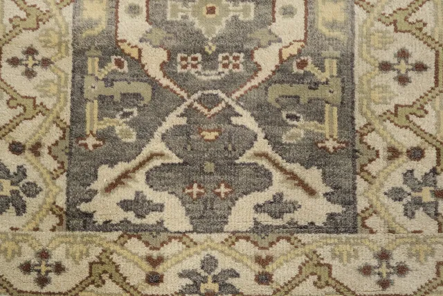 https://image-static-obj.rugsource.com/small/137166_3467854_ecc5f46d.jpeg