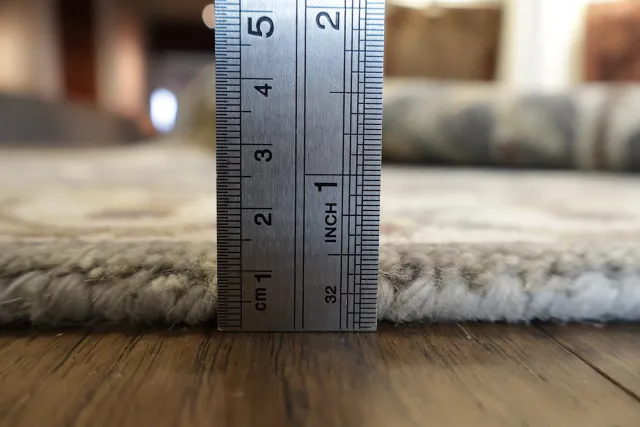 https://image-static-obj.rugsource.com/small/137166_3467858_f4cdd871.jpeg