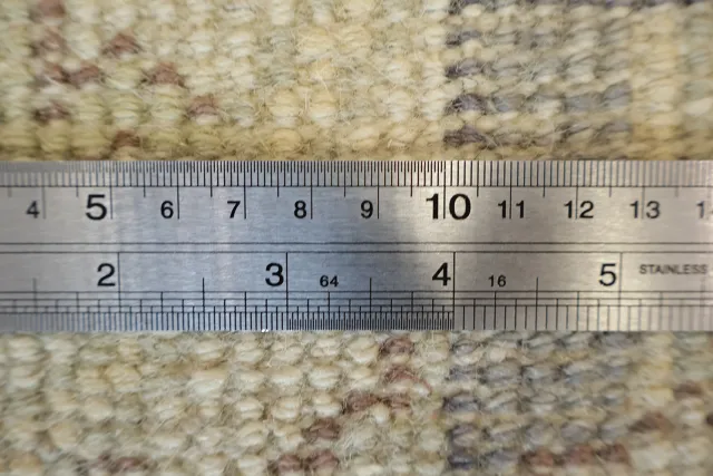 https://image-static-obj.rugsource.com/small/137166_3467861_f81a5934.jpeg