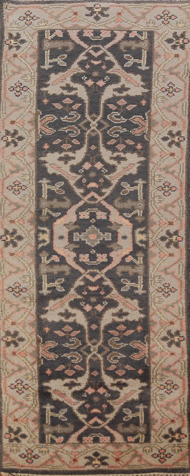 https://image-static-obj.rugsource.com/small/137173_2689781_ede77ee9.jpeg