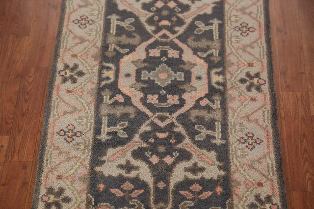 https://image-static-obj.rugsource.com/small/137173_2690247_349a5a0f.jpeg