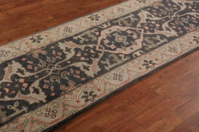 https://image-static-obj.rugsource.com/small/137173_2690253_f7b890ee.jpeg