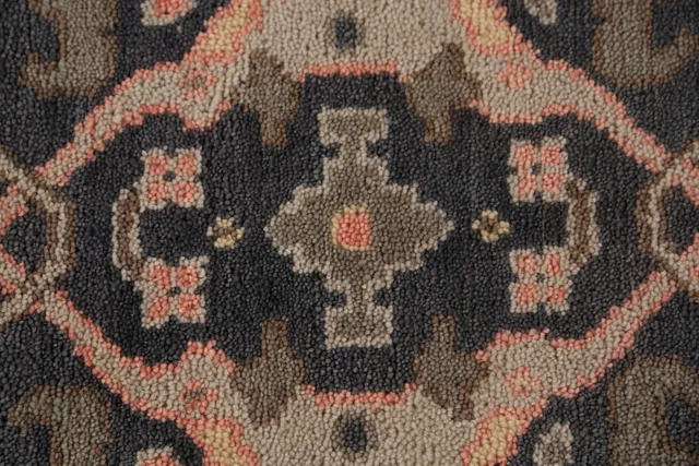 https://image-static-obj.rugsource.com/small/137173_2690261_42a5dc57.jpeg