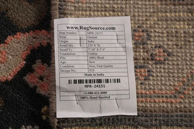 https://image-static-obj.rugsource.com/small/137173_2690277_2ab765b3.jpeg