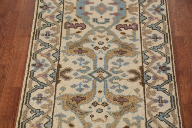https://image-static-obj.rugsource.com/small/137174_2690281_0e12afeb.jpeg