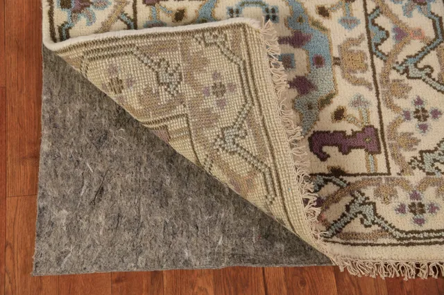 https://image-static-obj.rugsource.com/small/137174_2690290_d7878cf4.jpeg