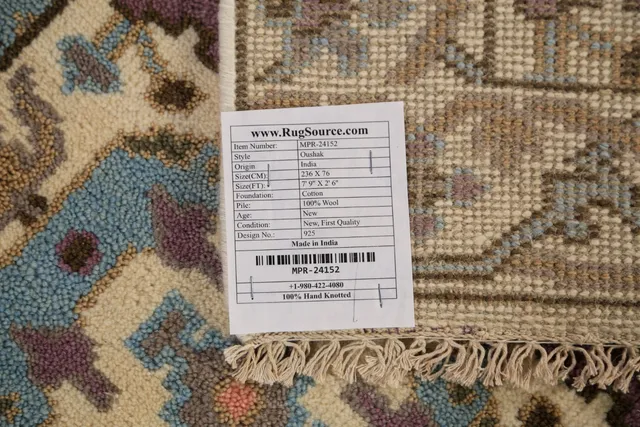 https://image-static-obj.rugsource.com/small/137174_2690312_b3951fa2.jpeg