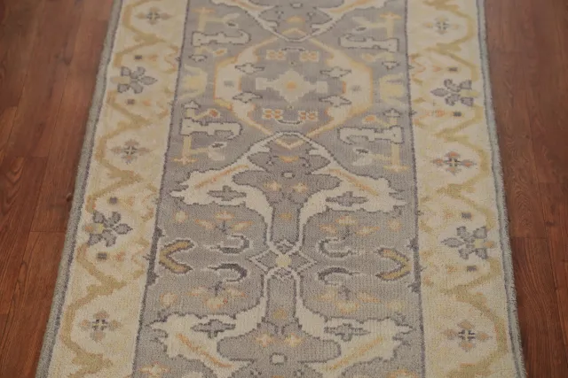 https://image-static-obj.rugsource.com/small/137176_2690352_e56b5df7.jpeg