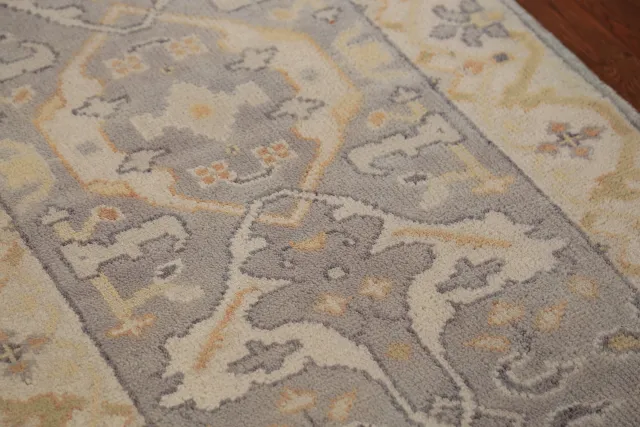 https://image-static-obj.rugsource.com/small/137176_2690356_7c36a999.jpeg