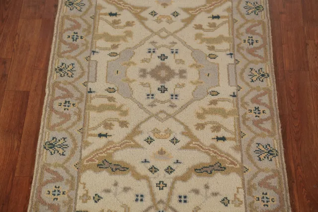 https://image-static-obj.rugsource.com/small/137193_2690541_a7313c6f.jpeg