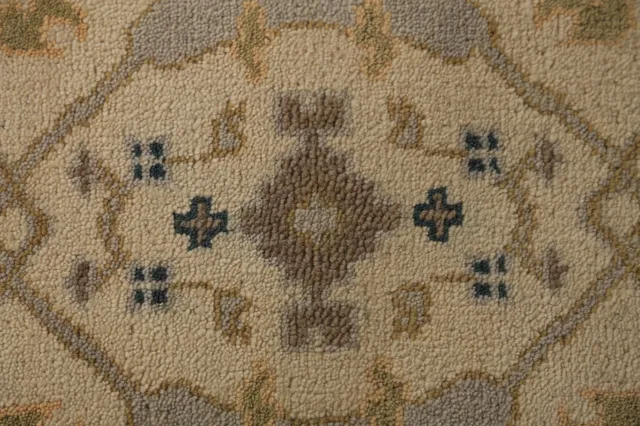 https://image-static-obj.rugsource.com/small/137193_2690552_ce6a4ab8.jpeg
