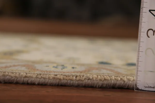 https://image-static-obj.rugsource.com/small/137193_2690567_42c34379.jpeg