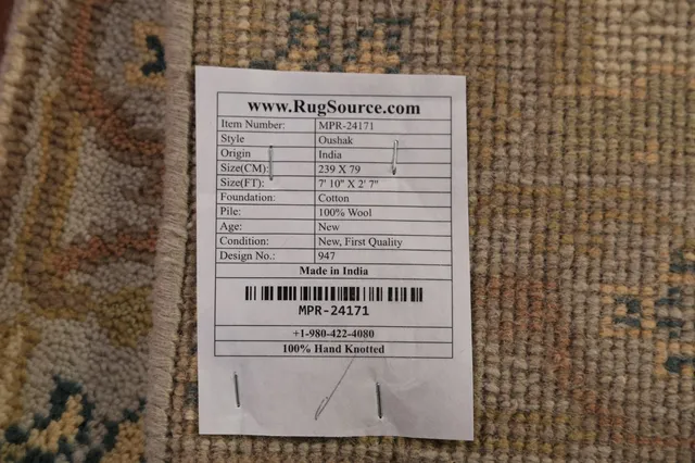 https://image-static-obj.rugsource.com/small/137193_2690571_78c3555b.jpeg