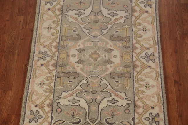 https://image-static-obj.rugsource.com/small/137195_2690610_ab6b4654.jpeg