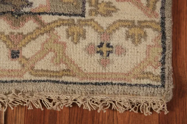 https://image-static-obj.rugsource.com/small/137195_2690612_ec7d004d.jpeg