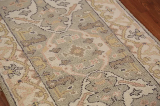 https://image-static-obj.rugsource.com/small/137195_2690615_b2a4cd65.jpeg