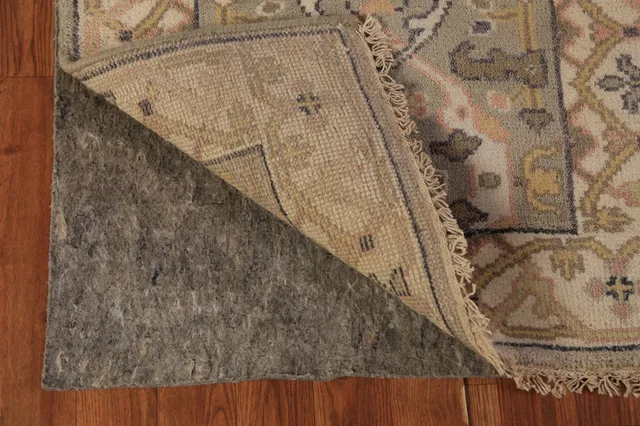 https://image-static-obj.rugsource.com/small/137195_2690618_b36ae5de.jpeg