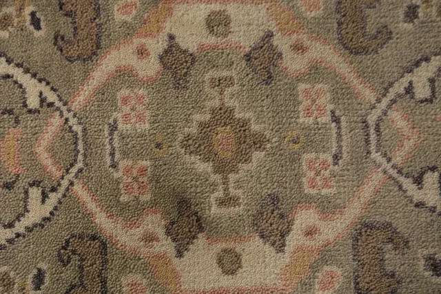 https://image-static-obj.rugsource.com/small/137195_2690622_b0252192.jpeg