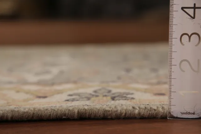 https://image-static-obj.rugsource.com/small/137195_2690636_b27d1526.jpeg