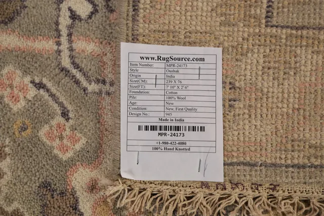 https://image-static-obj.rugsource.com/small/137195_2690640_99fa6118.jpeg