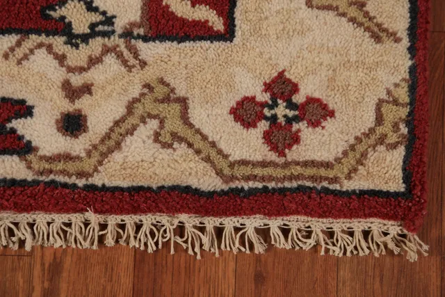https://image-static-obj.rugsource.com/small/137196_2690647_8e5c823c.jpeg