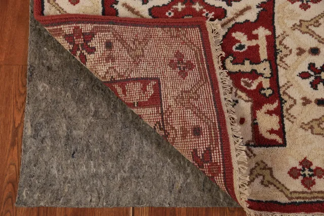 https://image-static-obj.rugsource.com/small/137196_2690653_86b93ea5.jpeg