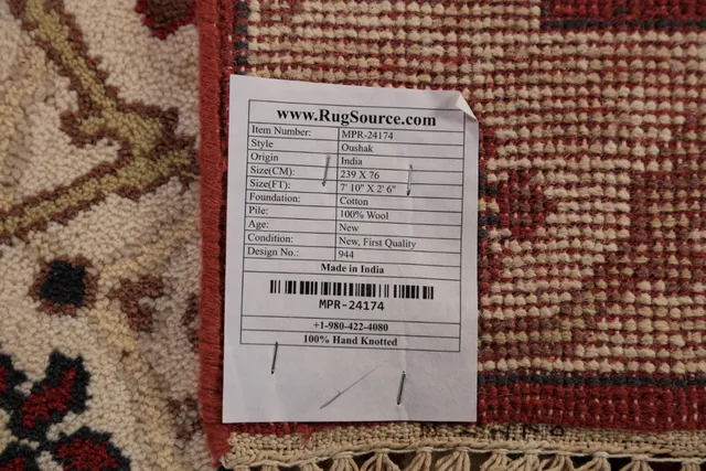 https://image-static-obj.rugsource.com/small/137196_2690675_1ce6c145.jpeg