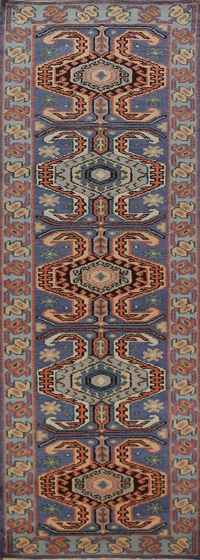 https://image-static-obj.rugsource.com/small/137202_2691483_965deec3.jpeg