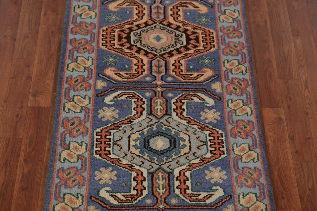 https://image-static-obj.rugsource.com/small/137202_2692187_80dfad72.jpeg