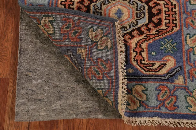 https://image-static-obj.rugsource.com/small/137202_2692191_64cafb83.jpeg