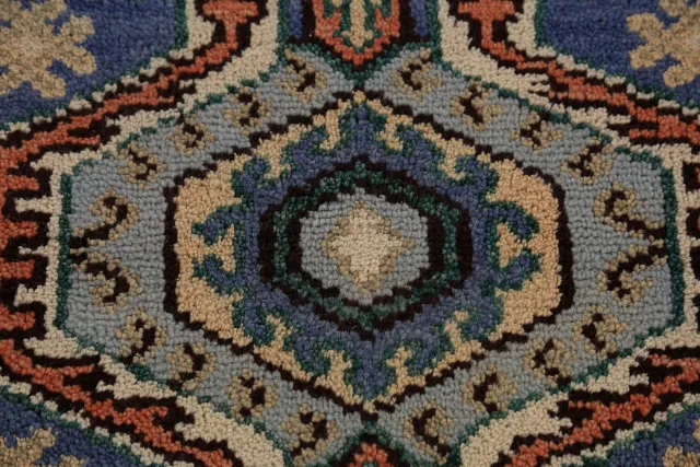 https://image-static-obj.rugsource.com/small/137202_2692194_ecc8b37a.jpeg