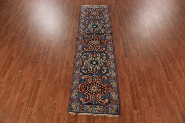 https://image-static-obj.rugsource.com/small/137202_2692197_0846287b.jpeg