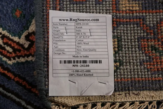 https://image-static-obj.rugsource.com/small/137202_2692202_fe0a7e08.jpeg