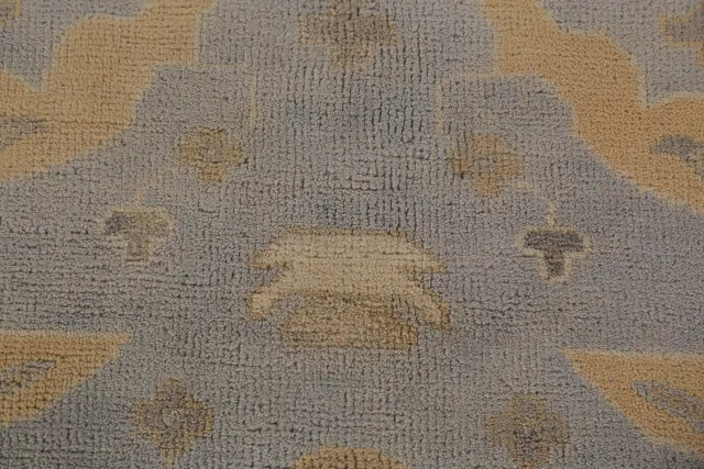 https://image-static-obj.rugsource.com/small/137218_2691747_80c43085.jpeg