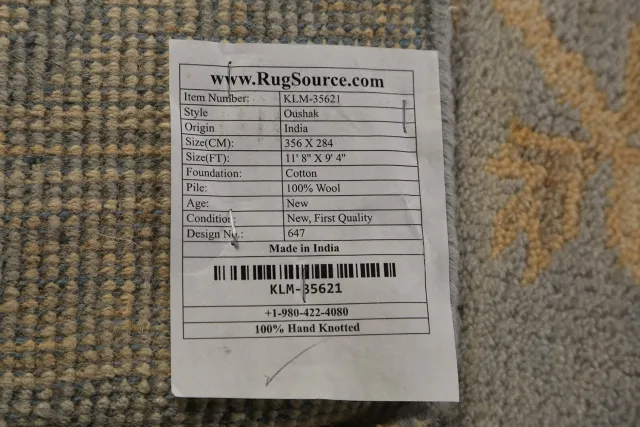 https://image-static-obj.rugsource.com/small/137218_2691766_0807ae1f.jpeg