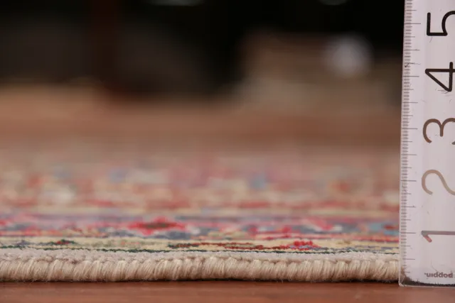 https://image-static-obj.rugsource.com/small/137235_2709183_9783c968.jpeg
