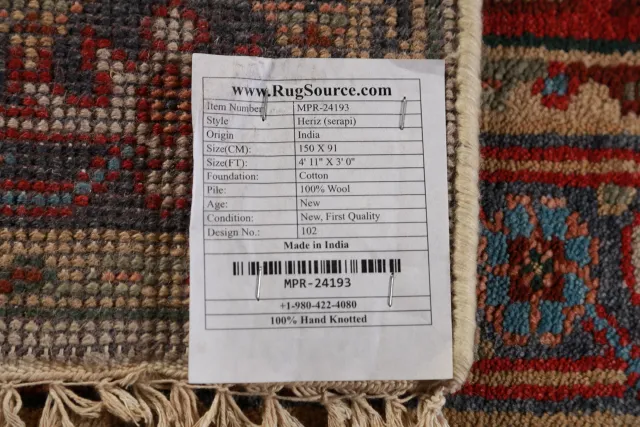 https://image-static-obj.rugsource.com/small/137235_2709190_b3c27825.jpeg