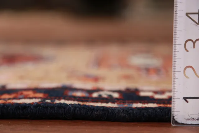 https://image-static-obj.rugsource.com/small/137236_2709216_db6780bf.jpeg