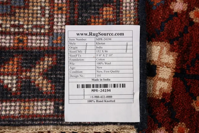 https://image-static-obj.rugsource.com/small/137236_2709218_6de15310.jpeg