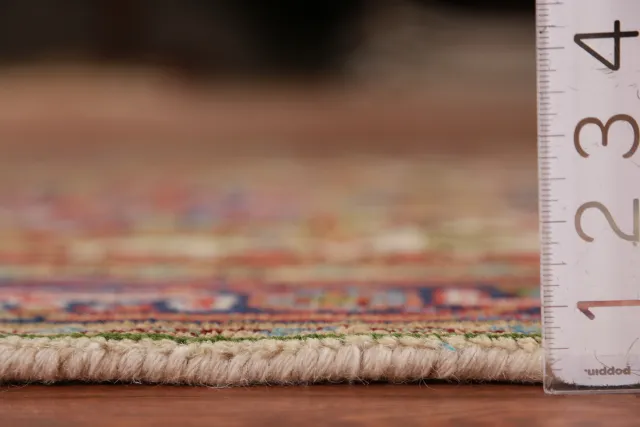 https://image-static-obj.rugsource.com/small/137238_2709250_c114b8e6.jpeg