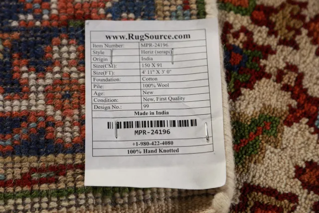 https://image-static-obj.rugsource.com/small/137238_2709252_ecd7808a.jpeg