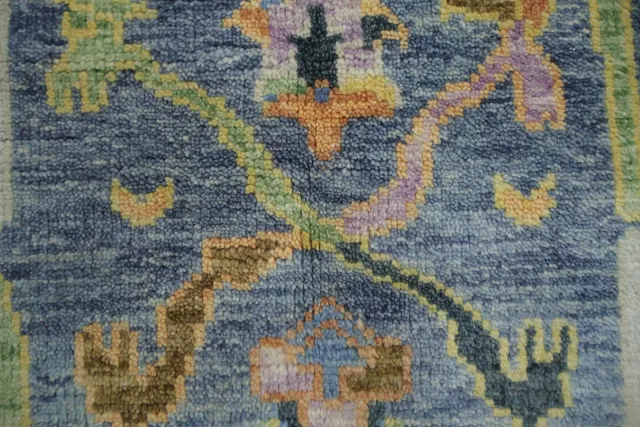 https://image-static-obj.rugsource.com/small/137242_3405892_3137fcd5.jpeg