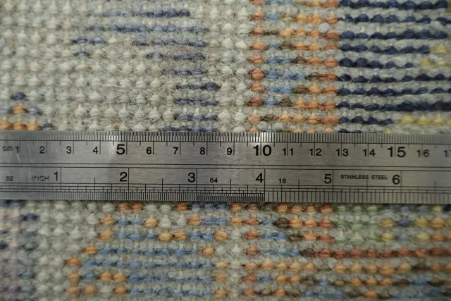 https://image-static-obj.rugsource.com/small/137242_3405900_8ba143ce.jpeg