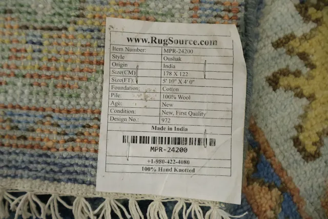 https://image-static-obj.rugsource.com/small/137242_3405901_406f7f9b.jpeg