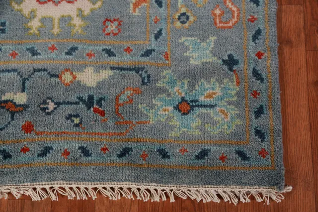 https://image-static-obj.rugsource.com/small/137246_2709389_28019d9d.jpeg