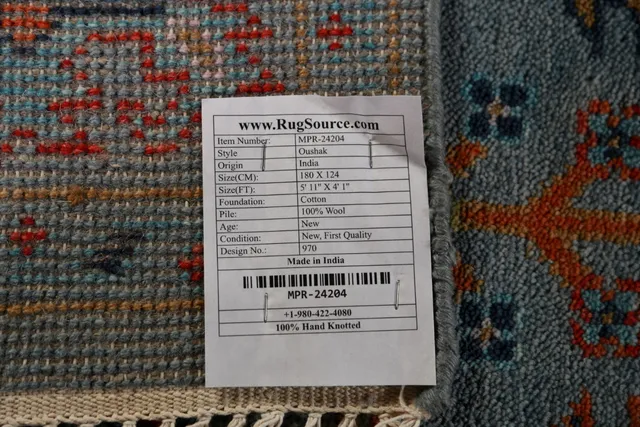 https://image-static-obj.rugsource.com/small/137246_2709404_cae15a31.jpeg